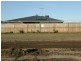 Lot 127, 1160 Horseshoe Bend Road, Torquay VIC 3228