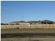Lot 131, 1160 Horseshoe Bend Road, Torquay VIC 3228