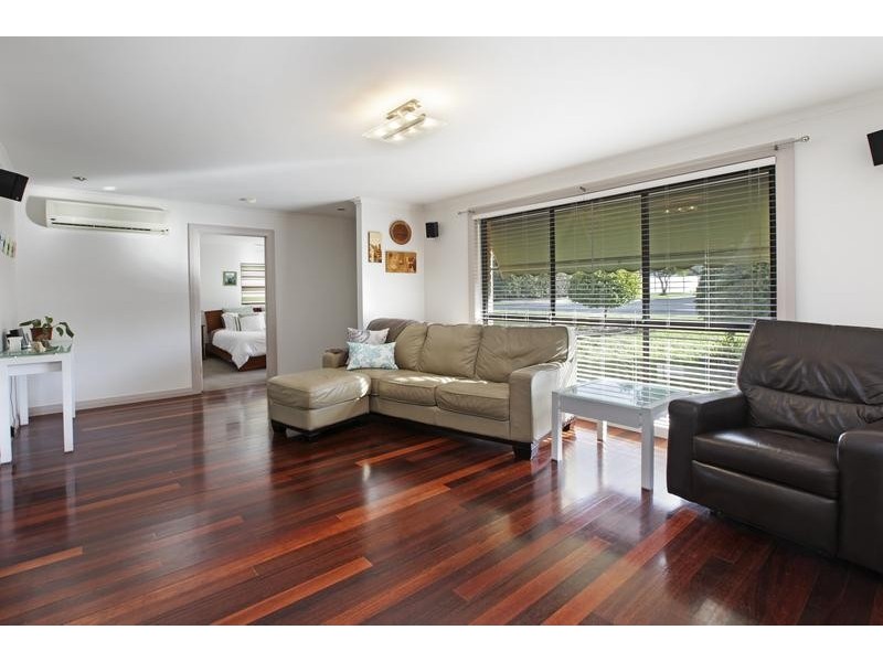 14 Burleigh Drive, Grovedale VIC 3216