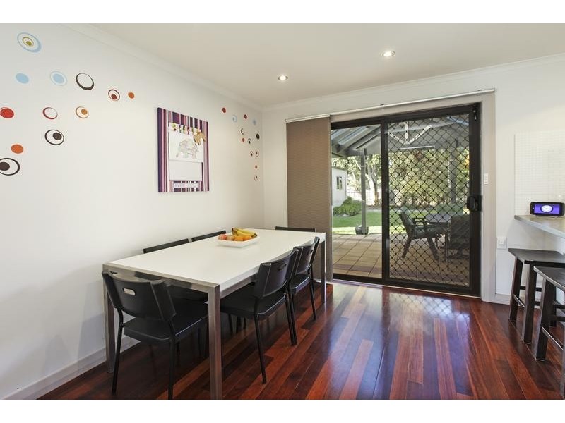 14 Burleigh Drive, Grovedale VIC 3216