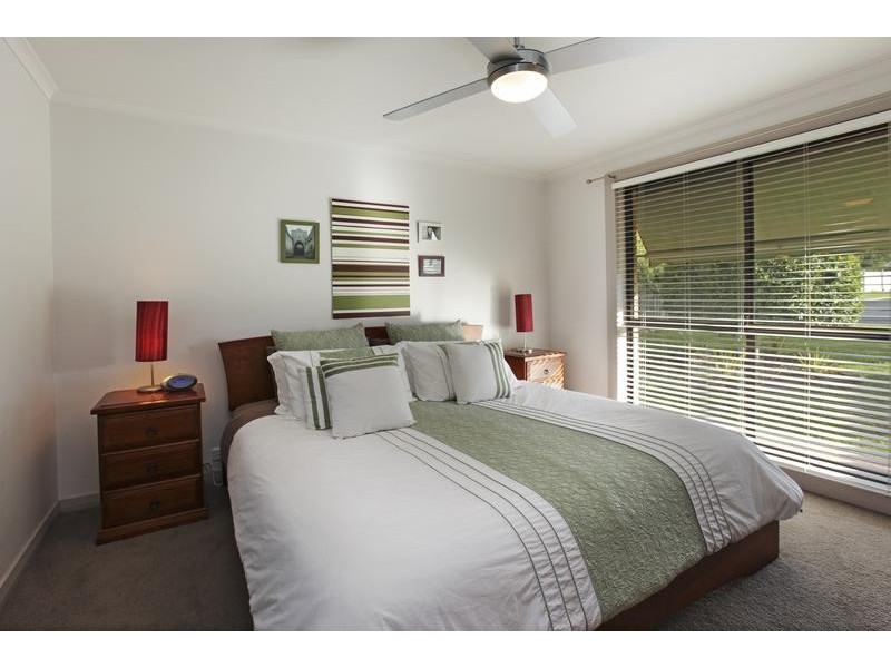 14 Burleigh Drive, Grovedale VIC 3216