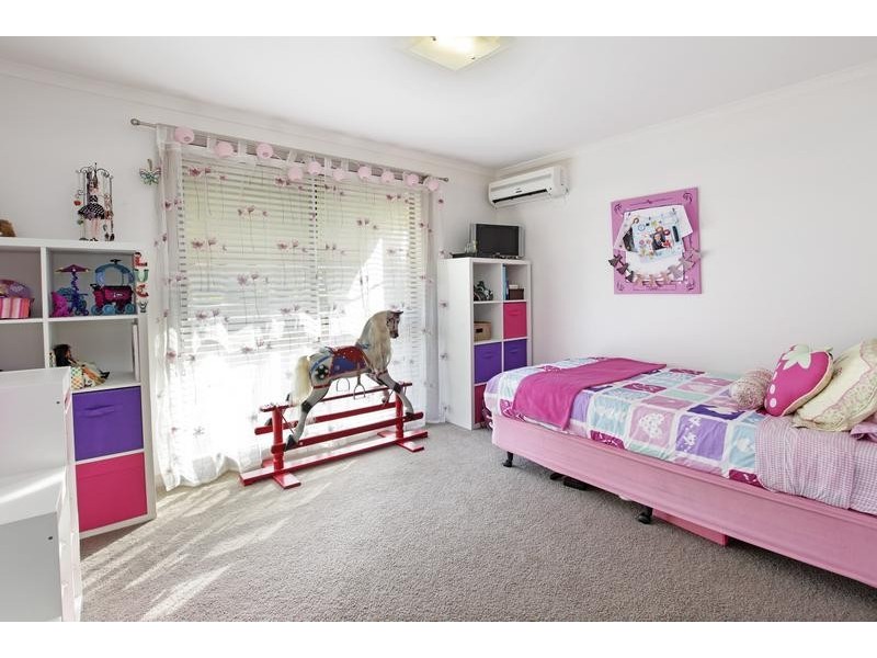 14 Burleigh Drive, Grovedale VIC 3216