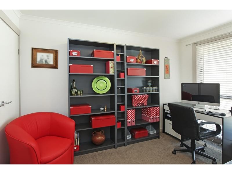 14 Burleigh Drive, Grovedale VIC 3216