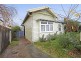 147 Autumn St, Geelong West VIC 3218