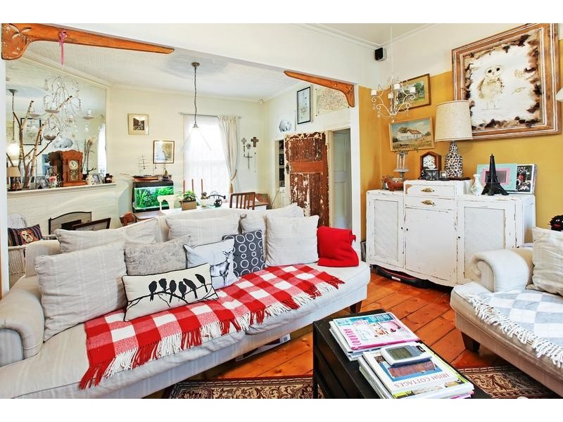 147 Autumn St, Geelong West VIC 3218