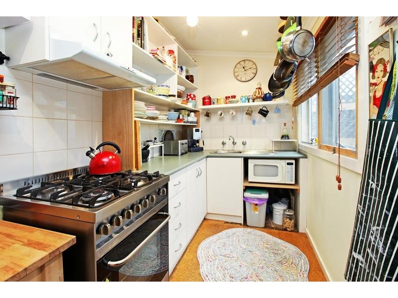 147 Autumn St, Geelong West VIC 3218