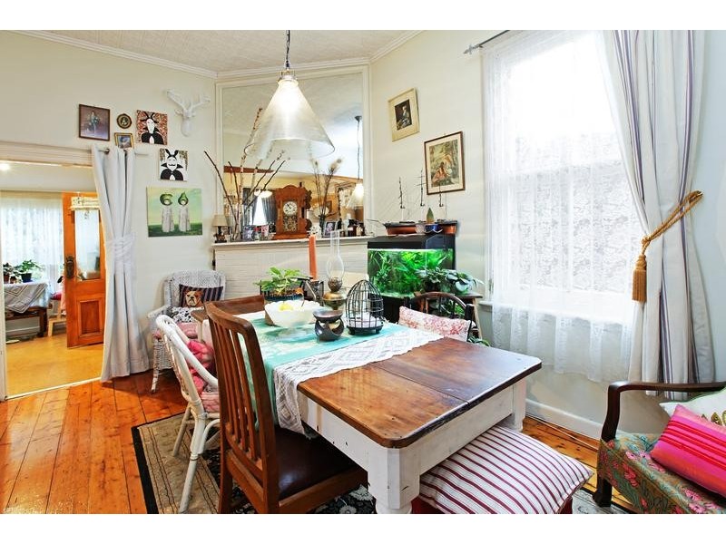 147 Autumn St, Geelong West VIC 3218