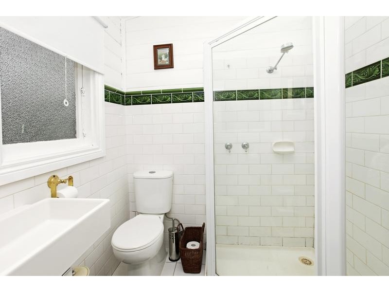 147 Autumn St, Geelong West VIC 3218