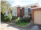 2/10 Stradling Ave, Drumcondra VIC 3215