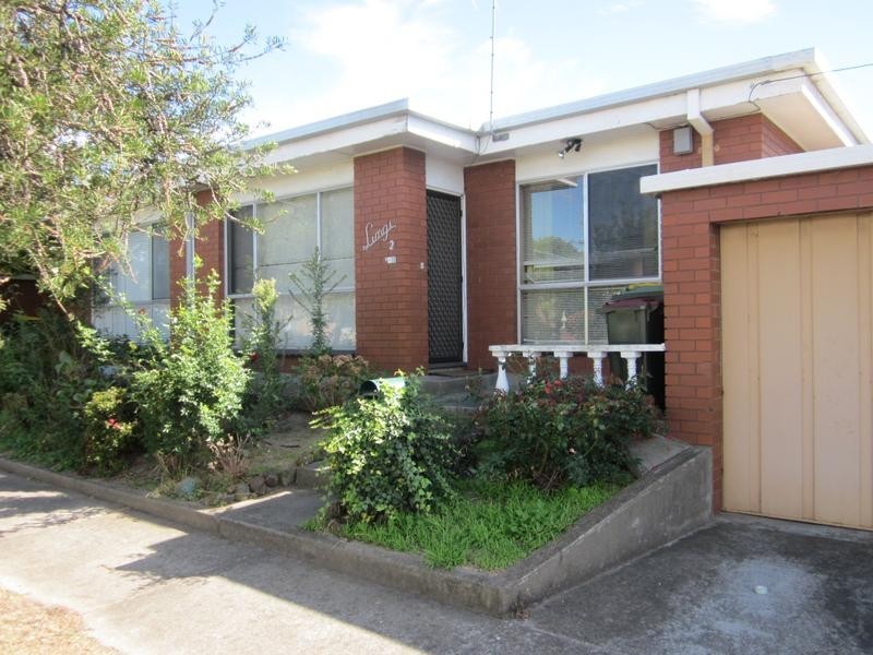 2/10 Stradling Ave, Drumcondra VIC 3215