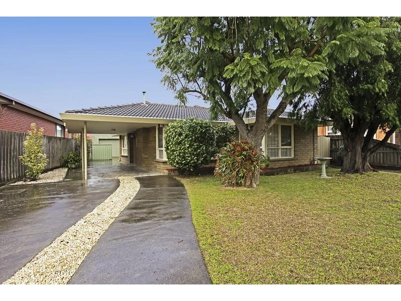 68 Jedda St, Bell Post Hill VIC 3215