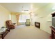 68 Jedda St, Bell Post Hill VIC 3215
