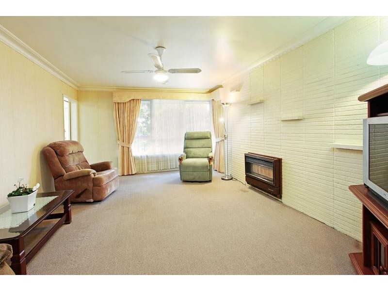 68 Jedda St, Bell Post Hill VIC 3215