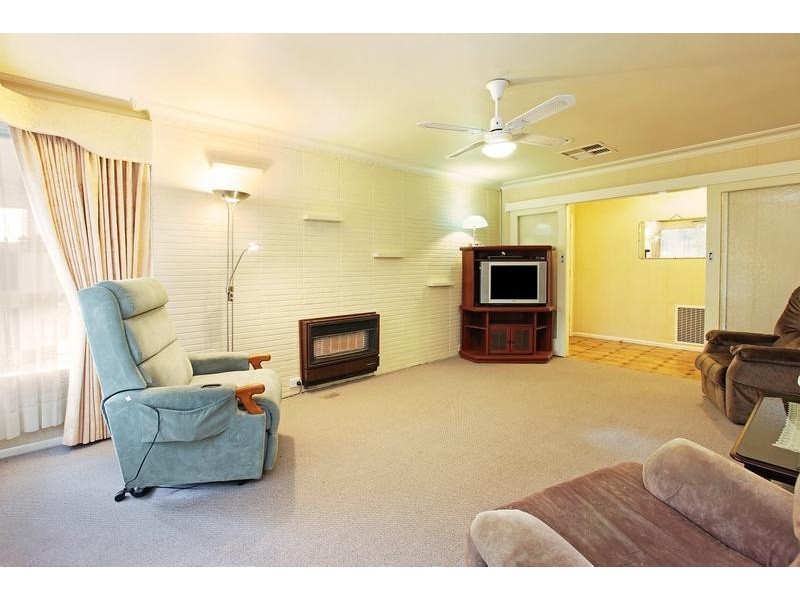 68 Jedda St, Bell Post Hill VIC 3215