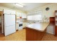 68 Jedda St, Bell Post Hill VIC 3215