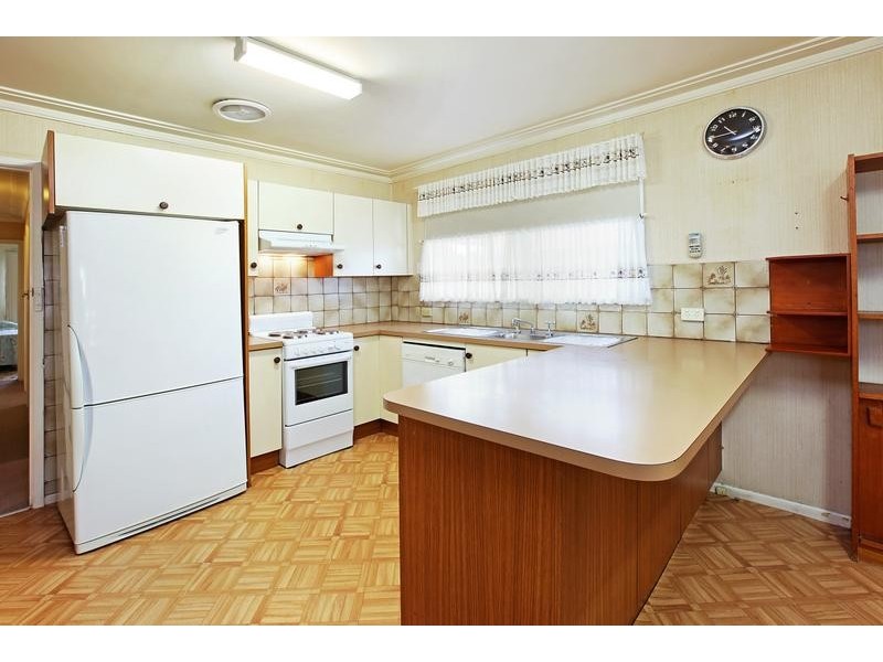 68 Jedda St, Bell Post Hill VIC 3215