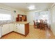 68 Jedda St, Bell Post Hill VIC 3215
