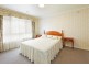 68 Jedda St, Bell Post Hill VIC 3215