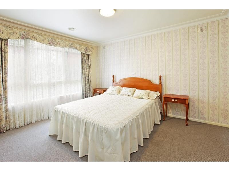 68 Jedda St, Bell Post Hill VIC 3215