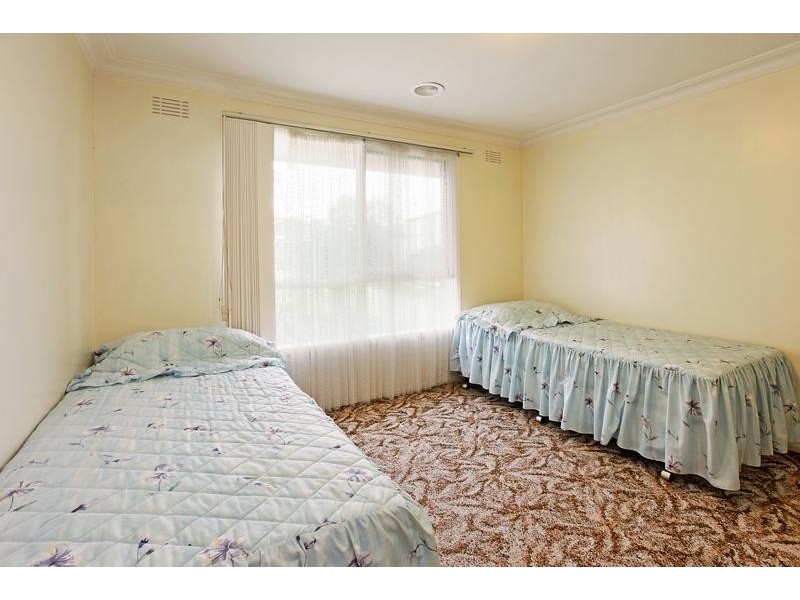 68 Jedda St, Bell Post Hill VIC 3215