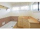 68 Jedda St, Bell Post Hill VIC 3215