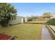 68 Jedda St, Bell Post Hill VIC 3215