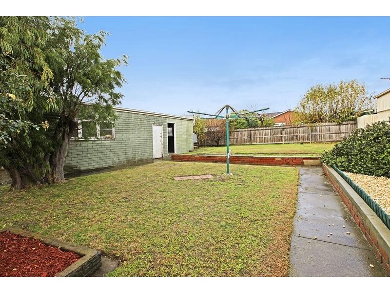 68 Jedda St, Bell Post Hill VIC 3215
