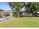 68 Jedda St, Bell Post Hill VIC 3215