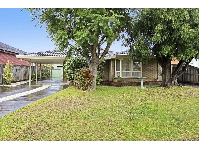 68 Jedda St, Bell Post Hill VIC 3215