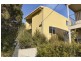 4/236 Malop Street, Geelong VIC 3220