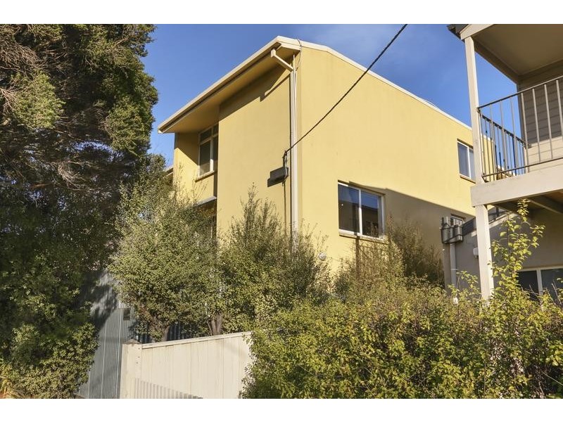 4/236 Malop Street, Geelong VIC 3220