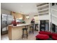 4/236 Malop Street, Geelong VIC 3220