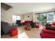 4/236 Malop Street, Geelong VIC 3220