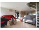 4/236 Malop Street, Geelong VIC 3220