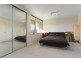 4/236 Malop Street, Geelong VIC 3220