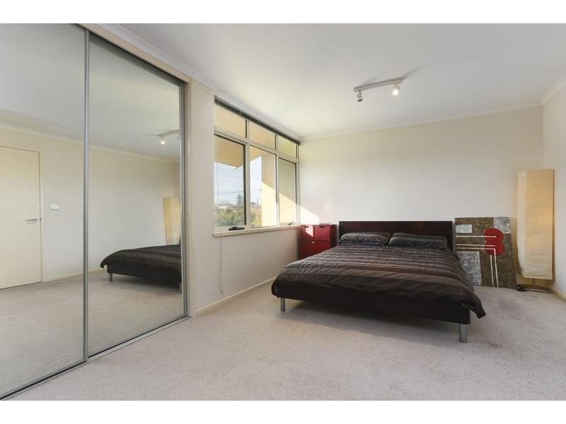 4/236 Malop Street, Geelong VIC 3220