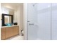 4/236 Malop Street, Geelong VIC 3220