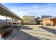 4/236 Malop Street, Geelong VIC 3220