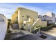 4/236 Malop Street, Geelong VIC 3220