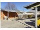 4/236 Malop Street, Geelong VIC 3220