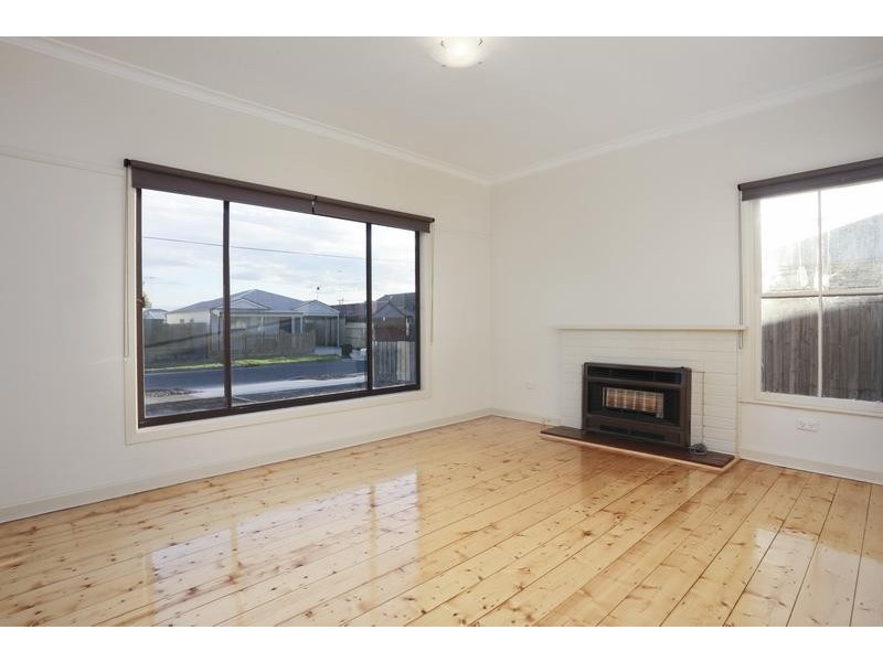 11A Barnfather St, Thomson VIC 3219