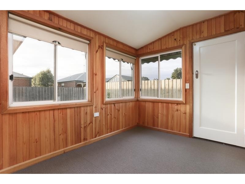 11A Barnfather St, Thomson VIC 3219