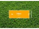 Lot 2A, 8-10 Robin Ave, Norlane VIC 3214