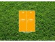 Lot 2A, 8-10 Robin Ave, Norlane VIC 3214