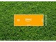 Lot 2B, 8-10 Robin Ave, Norlane VIC 3214