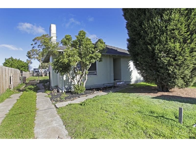 7 Wendover Avenue, Norlane VIC 3214