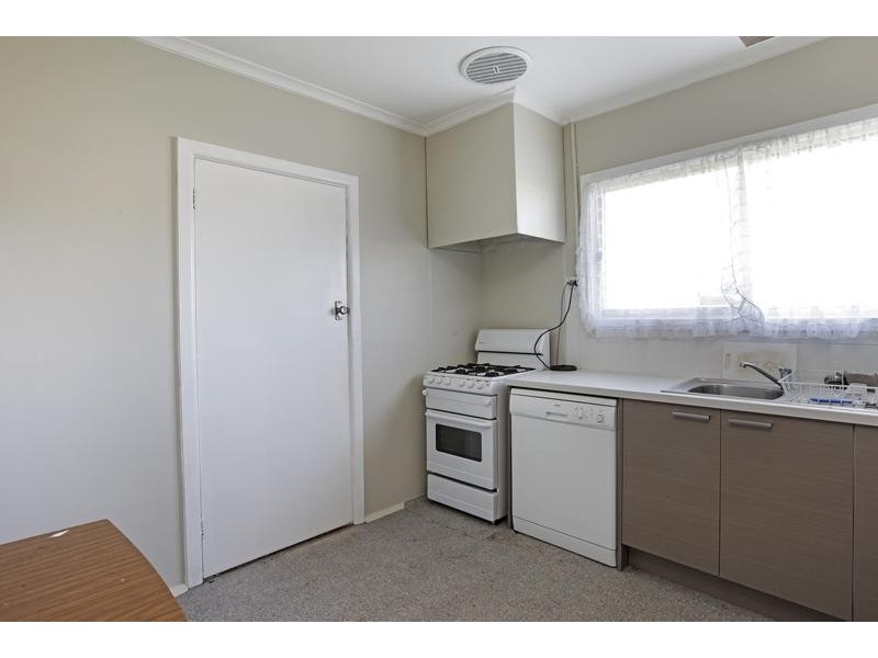 7 Wendover Avenue, Norlane VIC 3214