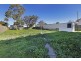 7 Wendover Avenue, Norlane VIC 3214