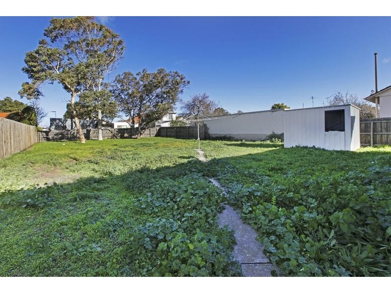 7 Wendover Avenue, Norlane VIC 3214