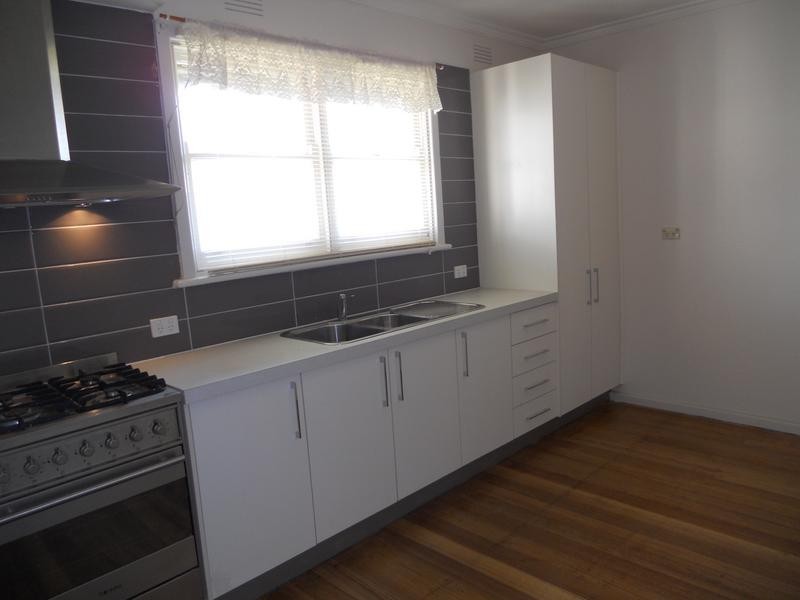 88 Swanston Street, Geelong VIC 3220